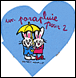 Un parapluie pour deux&nbsp;-&nbsp;Benoît Charlat