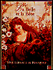 La belle et la bête&nbsp;-&nbsp;Samantha Easton, Ruth Sanderson