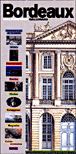 Bordeaux&nbsp;-&nbsp;Collectif