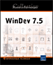 WinDev 7.5