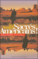 Sacrés Américains !&nbsp;-&nbsp;Théodore Stanger