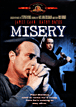 Misery&nbsp;-&nbsp;Rob Reiner