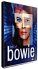 Best of Bowie&nbsp;-&nbsp;David Bowie