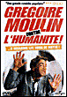Grégoire Moulin contre l'Humanité