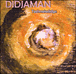 Didjaman