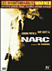Narc&nbsp;-&nbsp;Joe Carnahan
