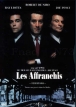 Les Affranchis&nbsp;-&nbsp;Martin Scorsese