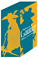Théophile Gautier&nbsp;-&nbsp;Théophile Gautier