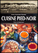 La cuisine pied-noir