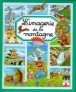 Imagerie de la montagne&nbsp;-&nbsp;Emilie Beaumont, Marie-Christine Alunni, Bernard Alunni