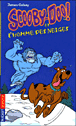 Scooby-Doo, T7&nbsp;-&nbsp;James Gelsey