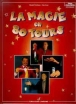 La magie en 80 tours&nbsp;-&nbsp;Daniel Vuittenez, Guy Lore