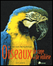 Grand guide encyclopédique des oiseaux de cage&nbsp;-&nbsp;Collectif