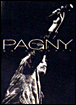 En concert&nbsp;-&nbsp;Florent Pagny