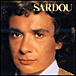 Michel Sardou&nbsp;-&nbsp;En chantant