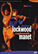 Omkara&nbsp;-&nbsp;Didier Lockwood, Raghunath Manet