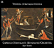 Skip Sempé, Capriccio Stravagante&nbsp;-&nbsp;Venezia stravagantissima