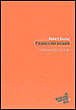 L'insécurité sociale&nbsp;-&nbsp;Robert Castel