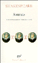 Sonnets&nbsp;-&nbsp;William Shakespeare, Pierre Jean Jouve