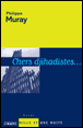 http://multimedia.fnac.com/multimedia/images_produits/grandes/0/9/4/9782842056490.gif