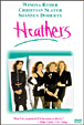 Heathers&nbsp;-&nbsp;Michael Lehmann