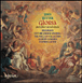 John Rutter&nbsp;-&nbsp;Gloria et autres pièces sacrées