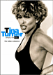 Simply the best&nbsp;-&nbsp;Tina Turner