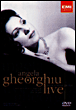 Angela Gheorghiu Live from Covent Garden&nbsp;-&nbsp;Angela Gheorghiu, Ion Marin