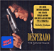Bande originale de film&nbsp;-&nbsp;Desperado