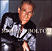 Michael Bolton