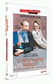 Le Fait d'habiter Bagnolet&nbsp;-&nbsp;Vincent Delerm
