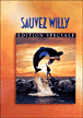 Sauvez Willy&nbsp;-&nbsp;Simon Wincer