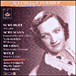 Kathleen Ferrier&nbsp;-&nbsp;Lieder