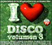 Disco