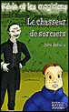 Kevin et les magiciens, T5&nbsp;-&nbsp;John Bellairs