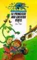 La princesse aux cheveux verts&nbsp;-&nbsp;Paul Thiès
