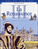 Histoire de France La Renaissance&nbsp;-&nbsp;Collectif
