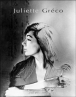 Juliette Gréco&nbsp;-&nbsp;Josyane Savigneau
