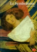 Le symbolisme&nbsp;-&nbsp;Edward Lucie-Smith