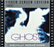 Maurice Jarre&nbsp;-&nbsp;Ghost