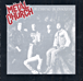 Metal Church&nbsp;-&nbsp;Blessing in disguise