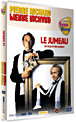 Le jumeau&nbsp;-&nbsp;Yves Robert