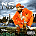 Nas&nbsp;-&nbsp;Stillmatic