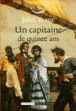 Un capitaine de quinze ans&nbsp;-&nbsp;Jules Verne