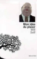 Mon idée du plaisir&nbsp;-&nbsp;Will Self