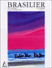 Andre Brasilier catalogue raisonné 1982-2002