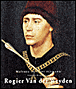 Roger van der weyden&nbsp;-&nbsp;S. Kemperdick
