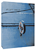 Olympia Washington : live 1999&nbsp;-&nbsp;Elliott Smith