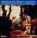 Félix Mendelssohn-Bartholdy