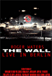 The wall&nbsp;-&nbsp;Roger Waters